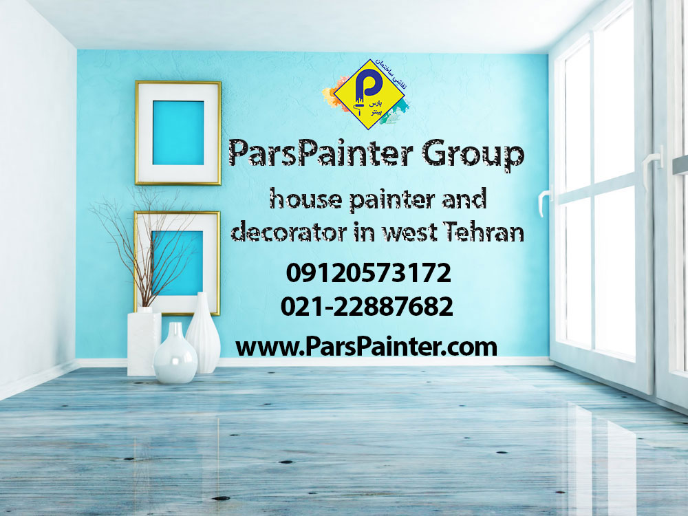 house-painting